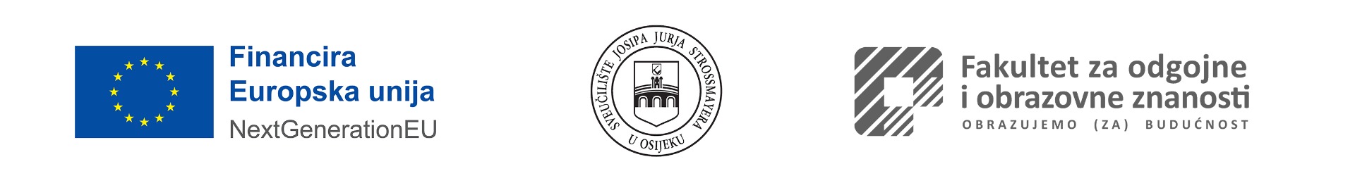 Logotipi nositelja